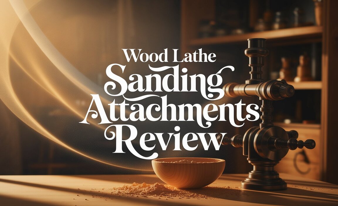 Wood Lathe Machines Under $500