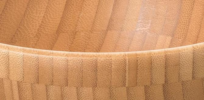 bowl gouge vs scraper for finishing bowl gouge vs scraper for finishing