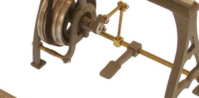 compact portable wood lathe kit compact portable wood lathe kit
