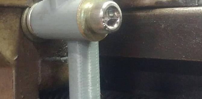 lathe parting tool metal lathe threading dial