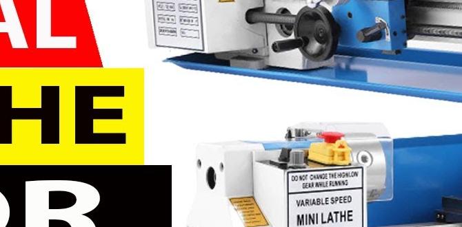 lathe power requirements metal lathe for beginners lathe power requirements metal lathe for beginners
