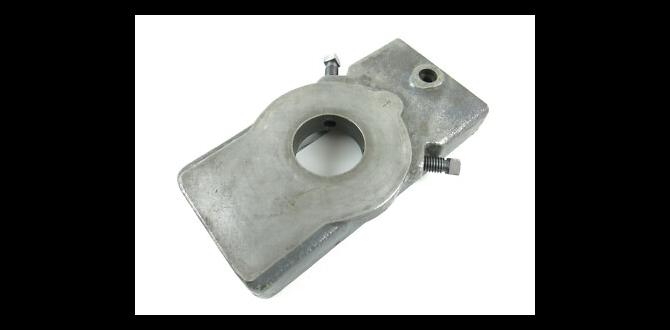 lathe rebuilding metal lathe compound rest