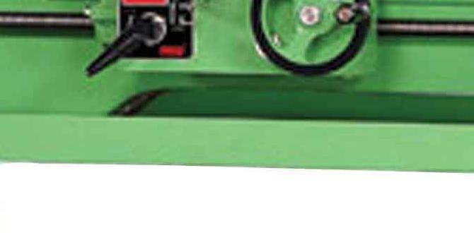 lathe surface finish metal lathe for beginners