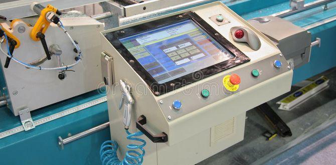 lathe tool grinding metal lathe control panel