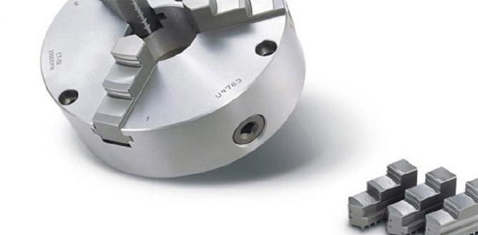 lathe training course metal lathe accessories