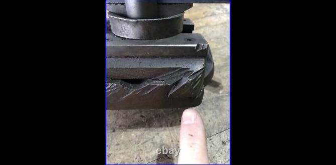 lathe training course metal lathe cross slide lathe training course metal lathe cross slide
