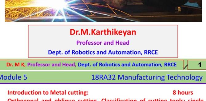 lathe training course metal lathe cutting tools lathe training course metal lathe cutting tools