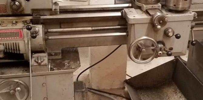 lathe training course metal lathe maintenance lathe training course metal lathe maintenance