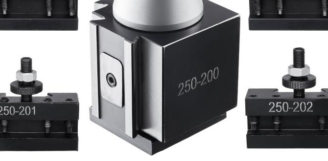 lathe training course metal lathe quick change tool post lathe training course metal lathe quick change tool post