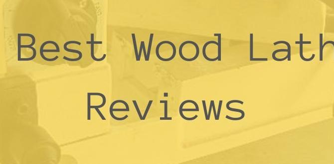 lathe training course metal lathe reviews lathe training course metal lathe reviews