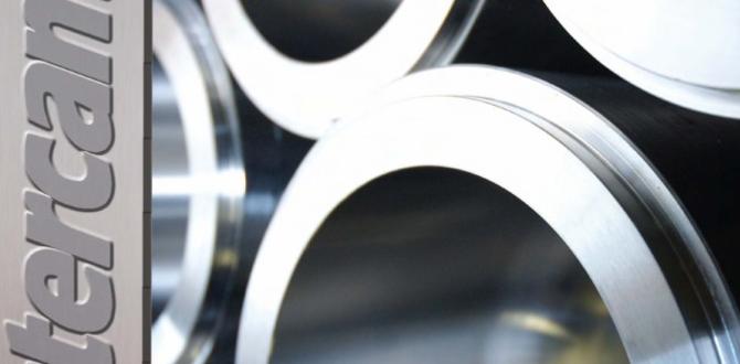 lathe training course metal lathe upgrade