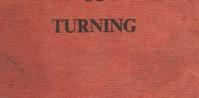 lathe tutorial metal lathe controller board lathe tutorial metal lathe controller board