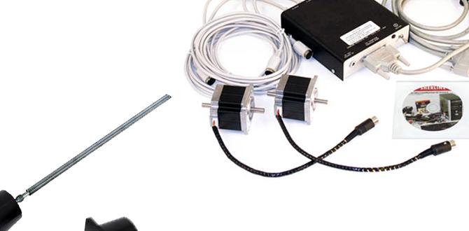 lathe upgrade kit metal lathe automation lathe upgrade kit metal lathe automation
