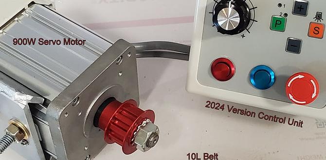 lathe upgrade kit metal lathe drive system lathe upgrade kit metal lathe drive system