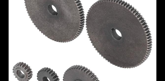 lathe upgrade kit metal lathe gear train