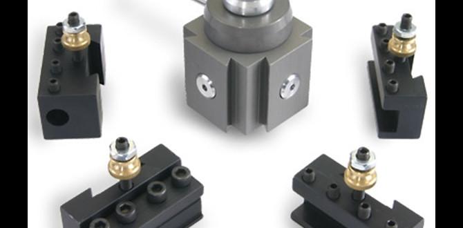 lathe upgrade kit metal lathe quick change tool post lathe upgrade kit metal lathe quick change tool post