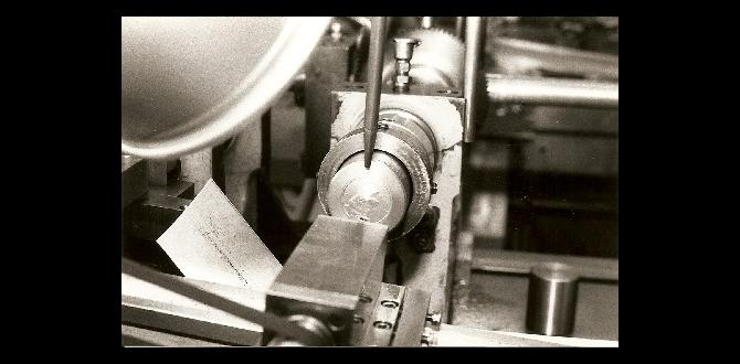 lathe vibration reduction cheap metal lathe lathe vibration reduction cheap metal lathe