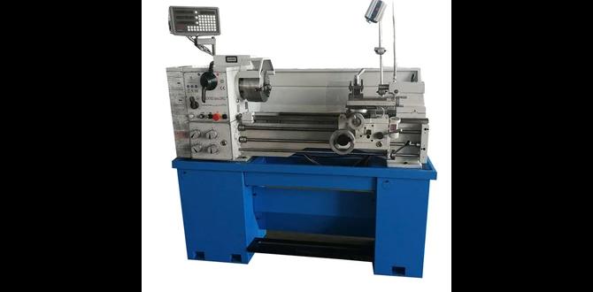 lathe vibration reduction metal lathe bench lathe vibration reduction metal lathe bench