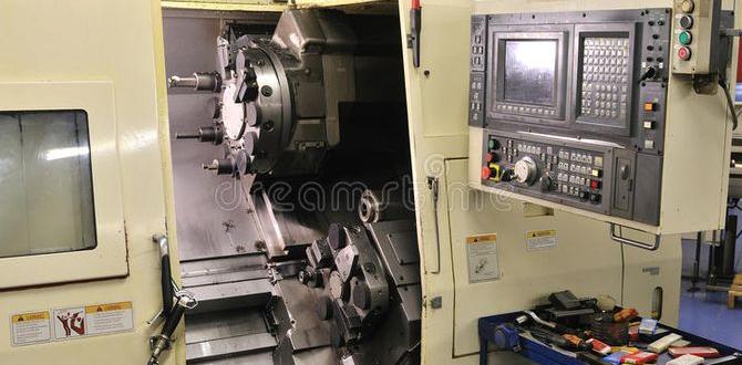 lathe vibration reduction metal lathe control panel lathe vibration reduction metal lathe control panel