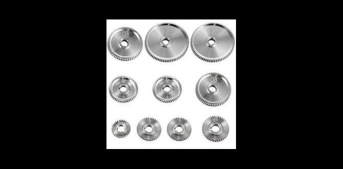 lathe vibration reduction metal lathe gear lathe vibration reduction metal lathe gear