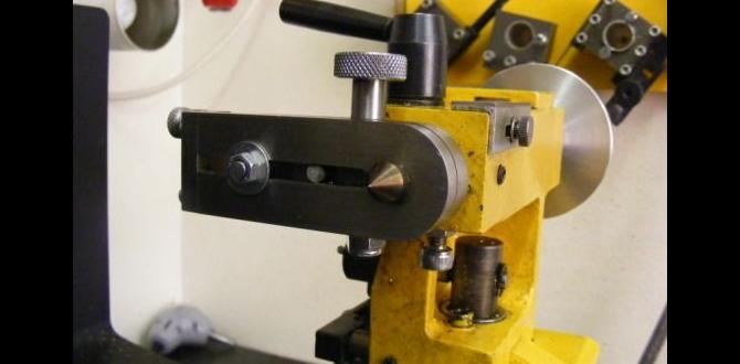 lathe vibration reduction metal lathe tailstock lathe vibration reduction metal lathe tailstock