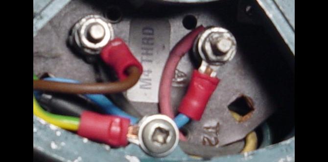lathe wiring metal lathe gear train lathe wiring metal lathe gear train