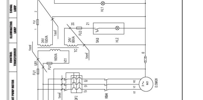 lathe wiring metal lathe wiring diagram lathe wiring metal lathe wiring diagram