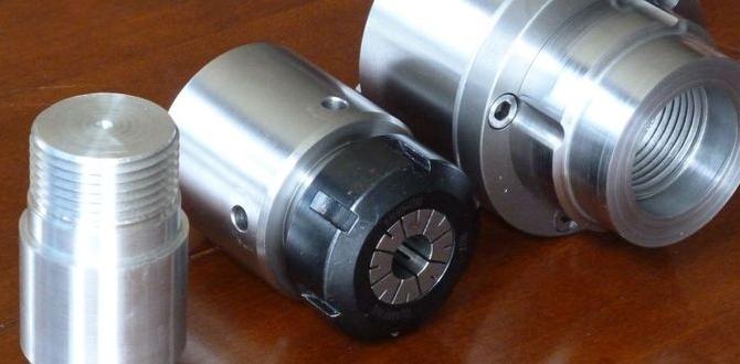lathe workholding metal lathe accessories