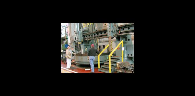 lathe workholding metal lathe cnc retrofit lathe workholding metal lathe cnc retrofit
