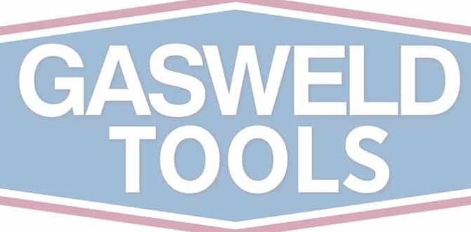 lathe workholding metal lathe coolant lathe workholding metal lathe coolant