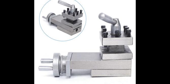 lathe workholding metal lathe cross slide lathe workholding metal lathe cross slide