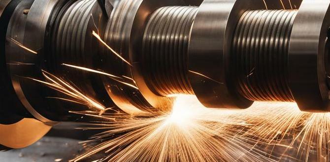 lathe workholding metal lathe cutting tools lathe workholding metal lathe cutting tools