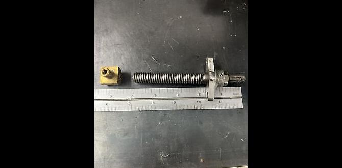 lathe workholding metal lathe lead screw lathe workholding metal lathe lead screw