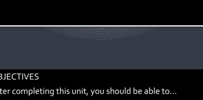 lathe workholding metal lathe motor lathe workholding metal lathe motor