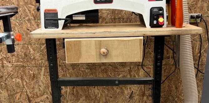 lathe workholding metal lathe stand lathe workholding metal lathe stand