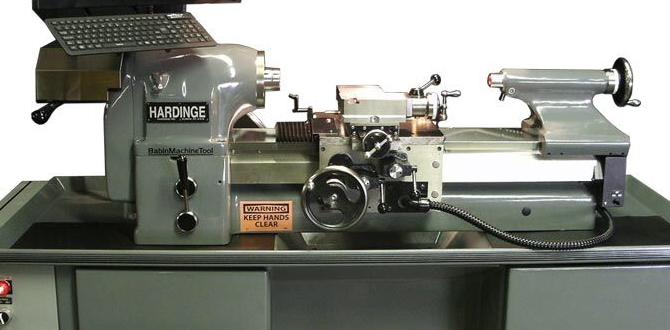 lathe workshop setup metal lathe cnc retrofit lathe workshop setup metal lathe cnc retrofit