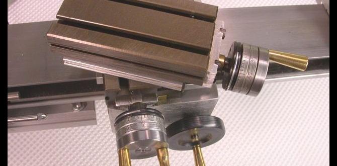 lathe workshop setup metal lathe threading dial lathe workshop setup metal lathe threading dial