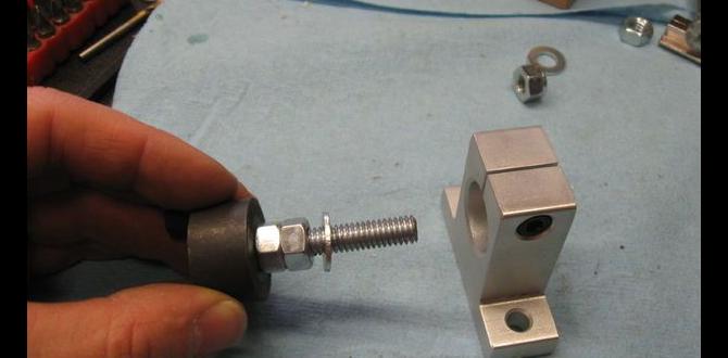 lathe workshop setup mini metal lathe lathe workshop setup mini metal lathe