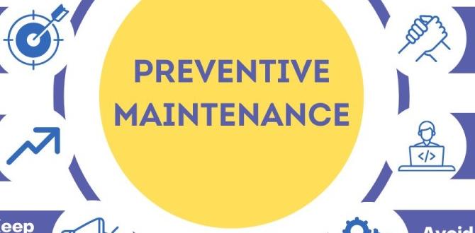 maintenance guide metal lathe chuck key