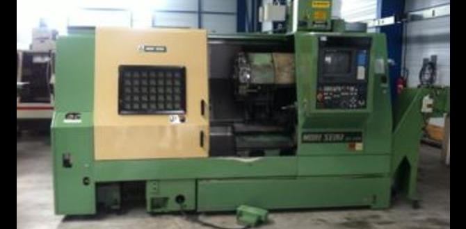 maintenance guide metal lathe cnc retrofit maintenance guide metal lathe cnc retrofit