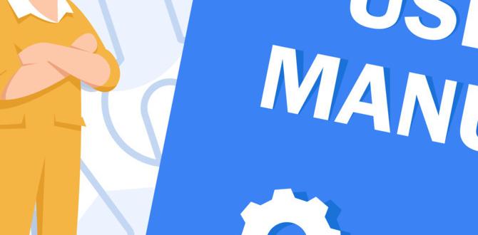 manual metal lathe quill