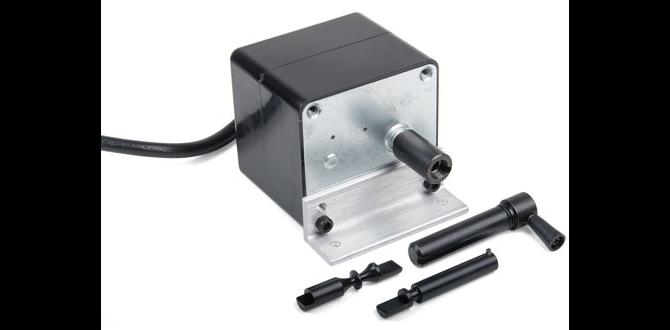 precision metal lathe power feed