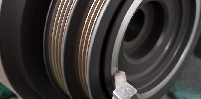 precision metal lathe pulley precision metal lathe pulley