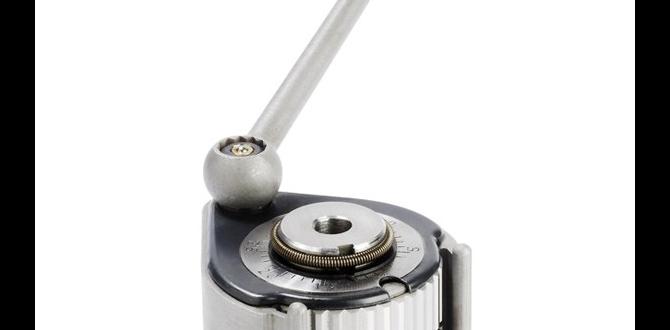 precision metal lathe quick change tool post precision metal lathe quick change tool post