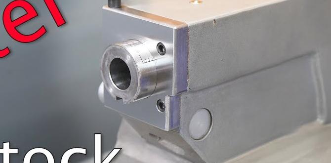 precision metal lathe quill precision metal lathe quill