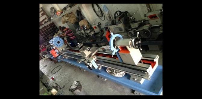 precision metal lathe torque precision metal lathe torque