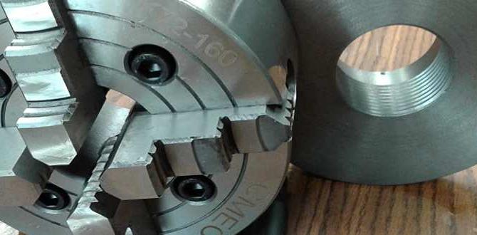 reviews metal lathe chuck key reviews metal lathe chuck key