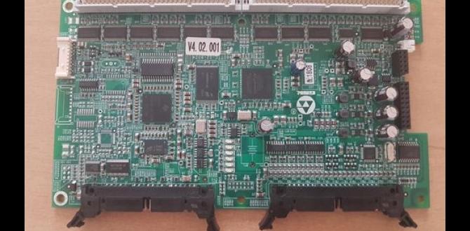reviews metal lathe controller board reviews metal lathe controller board