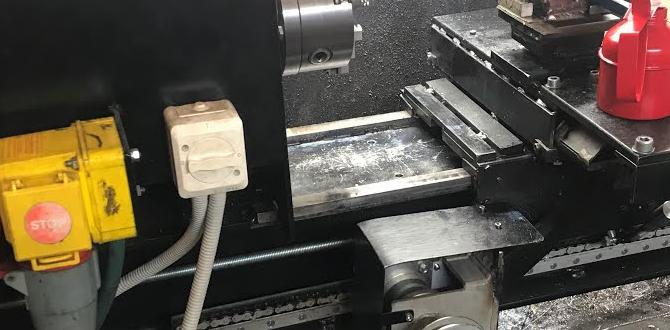 reviews metal lathe power feed reviews metal lathe power feed
