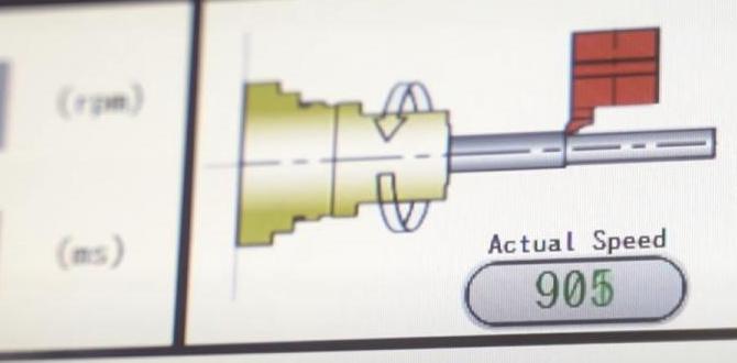 spindle speed metal lathe automation spindle speed metal lathe automation